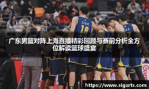 英国正版365官方网站