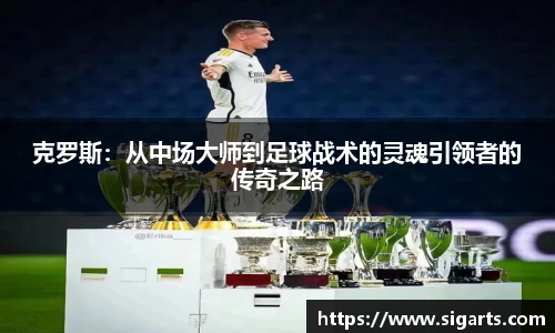 英国正版365官方网站