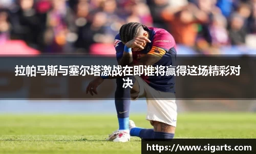 英国正版365官方网站