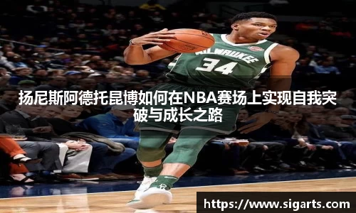 英国正版365官方网站