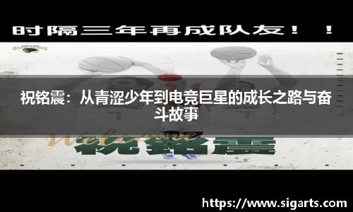 英国正版365官方网站