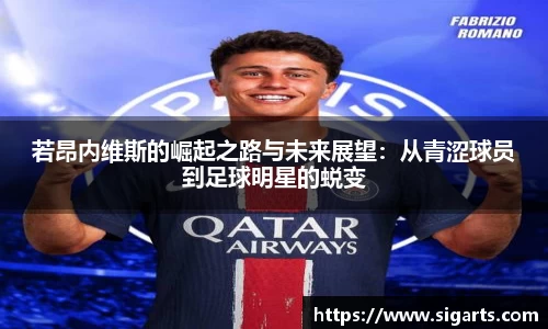 英国正版365官方网站